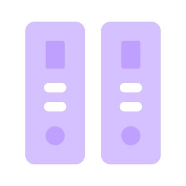 Dosyaların bu yaratıcı tasarlanmış vektörünü trend biçimi, premium simgesi olarak kontrol et