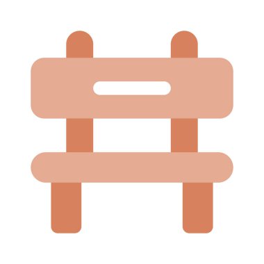 Modern tarzda özenle hazırlanmış bank vektörü, kullanımı ve indirmesi kolay