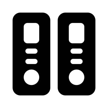 Dosyaların bu yaratıcı tasarlanmış vektörünü trend biçimi, premium simgesi olarak kontrol et