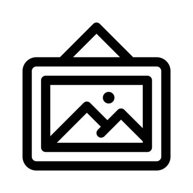 Modern tarzda bu yaratıcı tasarım vektörünü yakalayın