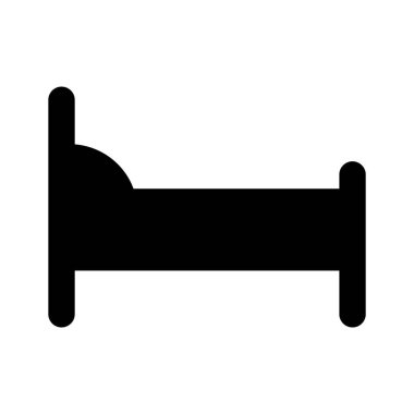 Tıbbi tedavi için hastane yatağı, rehabilitasyon yatağı için düzenlenebilir bir taşıyıcı.