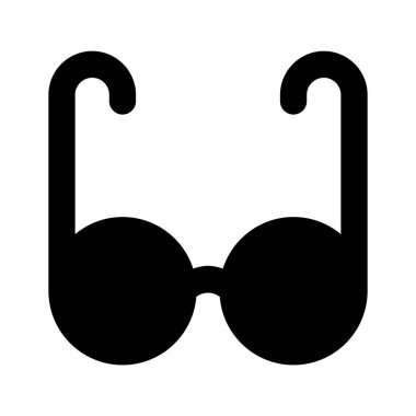 Şu harika reçeteli gözlüğe bir bakın, birinci kalite kullanıma hazır.