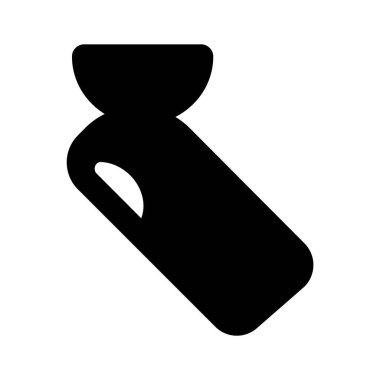 Kontak lensin bu inanılmaz simgesini modern tarzda elde et