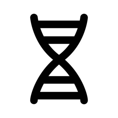 Deoksiribonükleik asit vektör modu, tıbbi simge