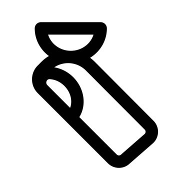 Kontak lensin bu inanılmaz simgesini modern tarzda elde et