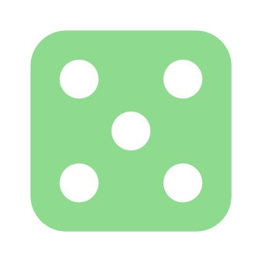 Premium kullanım için bu muhteşem tenis topu ikonunu al.