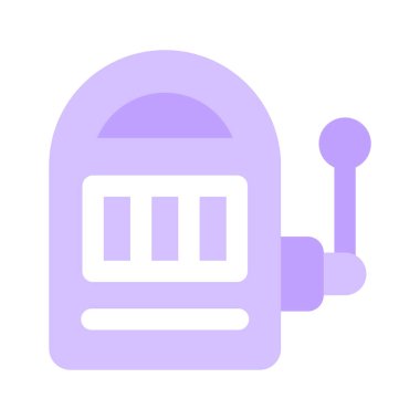 Tanımlama rozet vektör tasarımı, simge kullanmaya hazır