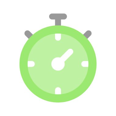 Pickcock 'un moda simgesi, badminton servis horozu vektör tasarımı