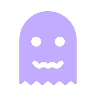 Beysbol sopası ile beysbol oyunu ikonu tasarımı