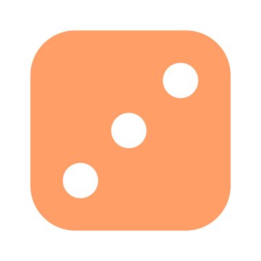 Taşınabilir video oyunu, elektronik video oyunu aygıtı