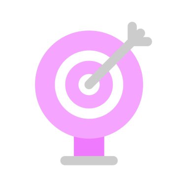 Özenle tasarlanmış bayrak vektör tasarımı, prim kullanımı için