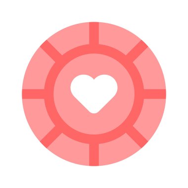 Spor uyarı kartları vektör tasarım pikselleri mükemmel grafikler