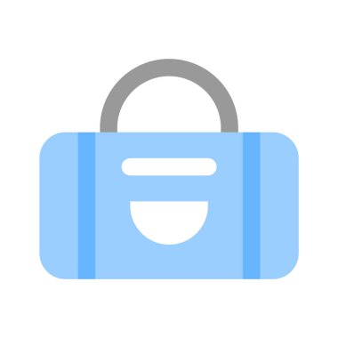 Araba direksiyonu, oyun direksiyon vektör tasarımı