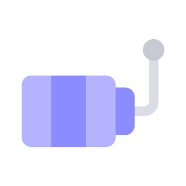 Şu poker kartının yaratıcı ikonuna bir bakın. Kupa ası.