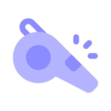 Yaratıcı olarak tasarlanmış eşsiz Pacman simgesi, kullanımı kolay