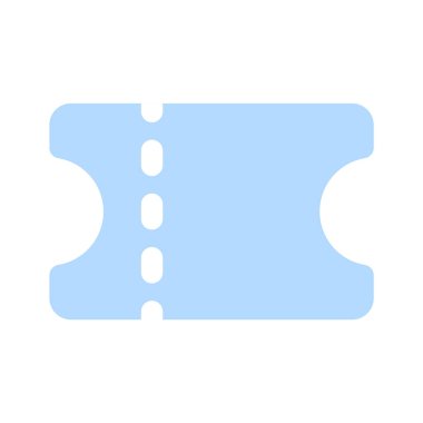 Buz pateni ayakkabısının muhteşem ikonuna tutun.