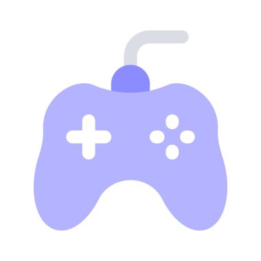 Protein kavanozunun en iyi simgesi, enerji artırıcı, protein takviyeleri