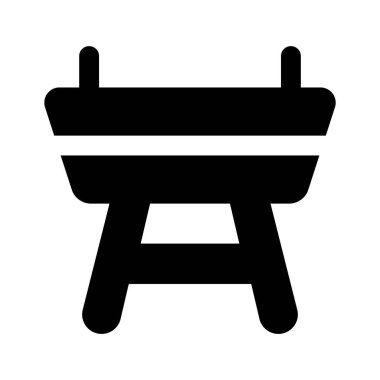 Reklam panosu vektör tasarımı, kullanmaya ve indirmeye hazır