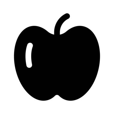 Bu sağlıklı besinlerin, organik gıda vektörlerinin yaratıcı tasarım ikonunu alın.