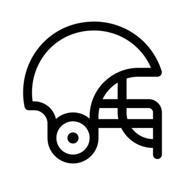 Spor kaskı, kriket kaskı, spor aksesuar tasarımı.