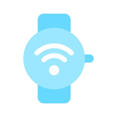 Akıllı Seç 'in yaratıcı simgesine bakın, kullanımı ve indirmesi kolay