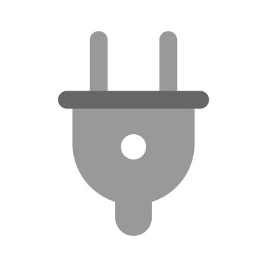 Bu prim simgesini tut, vektör kullanmaya hazır.