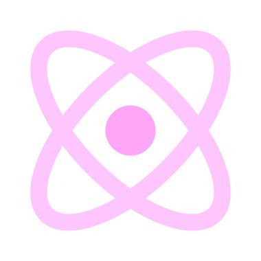 Modern tarzda bu yaratıcı bilimsel araştırma ikonunu elde et.