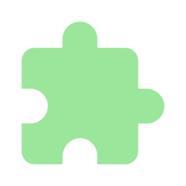 Bu güzel tasarlanmış çözüm simgesine sıkı tutunun, prim kullanımına hazır olun