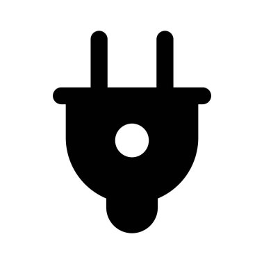 Bu prim simgesini tut, vektör kullanmaya hazır.