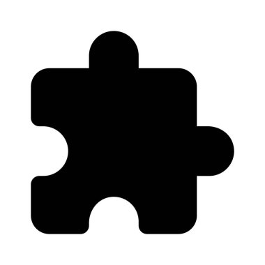 Bu güzel tasarlanmış çözüm simgesine sıkı tutunun, prim kullanımına hazır olun