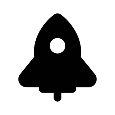 Başlangıcın yaratıcı tasarım simgesi, iş başlatma konsepti