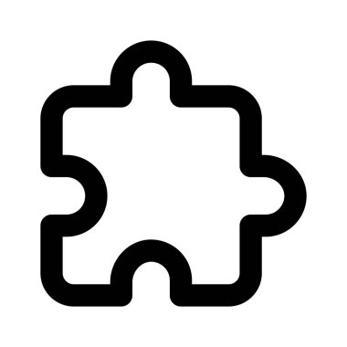 Bu güzel tasarlanmış çözüm simgesine sıkı tutunun, prim kullanımına hazır olun