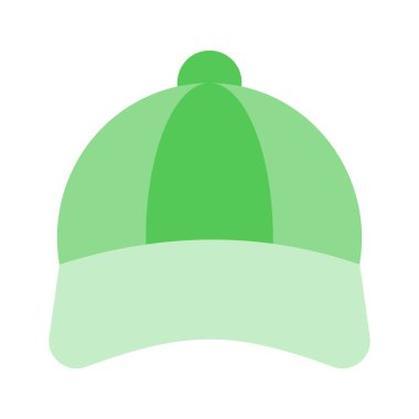 Spor aksesuarlarının ve spor aksesuarlarının bu inanılmaz ikonunu alın.