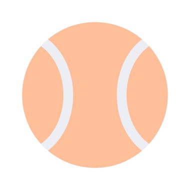 Premium kullanım için bu muhteşem tenis topu ikonunu al.
