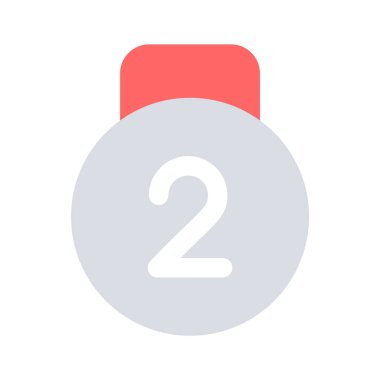 Premium kullanım için spor madalyalarının görsel çekiciliği