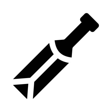 Düzenlenebilir dizayn tarzında kriket sopası taşıyıcısı