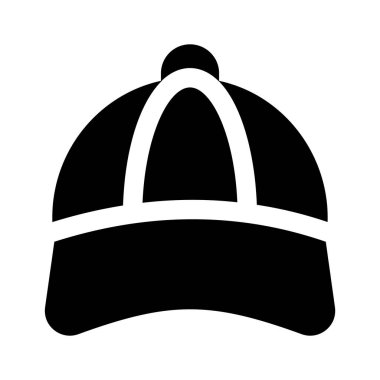 Spor aksesuarlarının ve spor aksesuarlarının bu inanılmaz ikonunu alın.