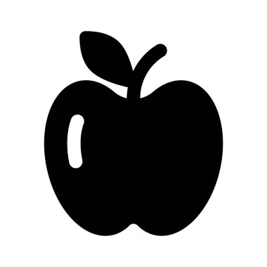 Bu sağlıklı besinlerin, organik gıda vektörlerinin yaratıcı tasarım ikonunu alın.