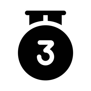 Premium kullanım için spor madalyalarının görsel çekiciliği