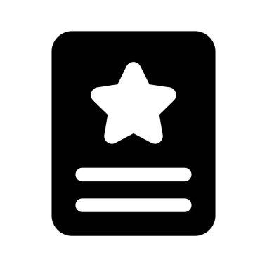 Bu güzel spor sertifikası vektör tasarımını kontrol et