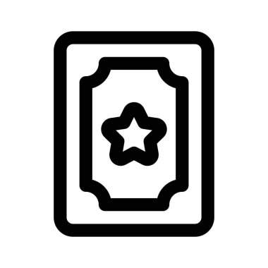 Bu güzel spor sertifikası vektör tasarımını kontrol et