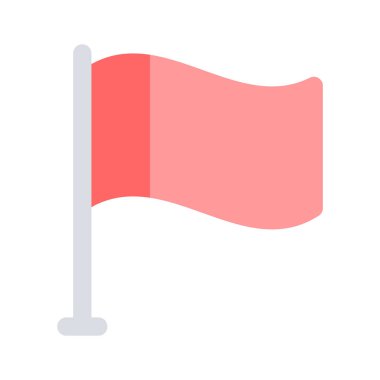 Hedefin bayrak sallama vektörü modayı takip ediyor