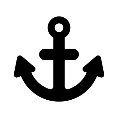 Piksel içinde sunucunun bu yaratıcı simgesini kontrol et mükemmel tasarım