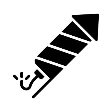 Havai fişek tasarımı, düğün kutlamaları, çeteci ikonu