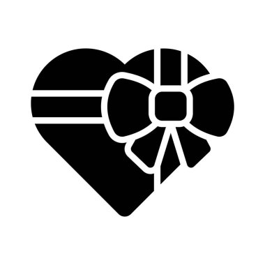 Moda tarzında bu güzel tasarlanmış hediye kutusunu indir