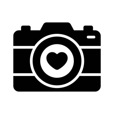Check this amazing vector of valentine photography, romantic photography