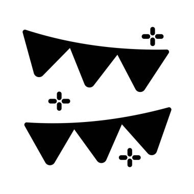 Bu görsel olarak mükemmel çelenk ikonunu alın, dekorasyon ekipmanları