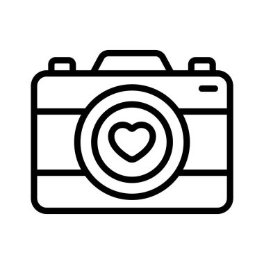 Check this amazing vector of valentine photography, romantic photography