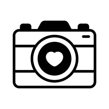 Check this amazing vector of valentine photography, romantic photography