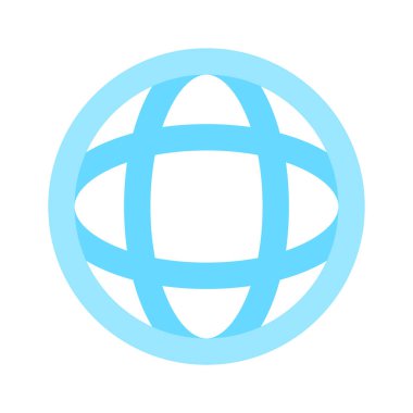 İnternetin bu inanılmaz ikonunu modern tarzda elde et.